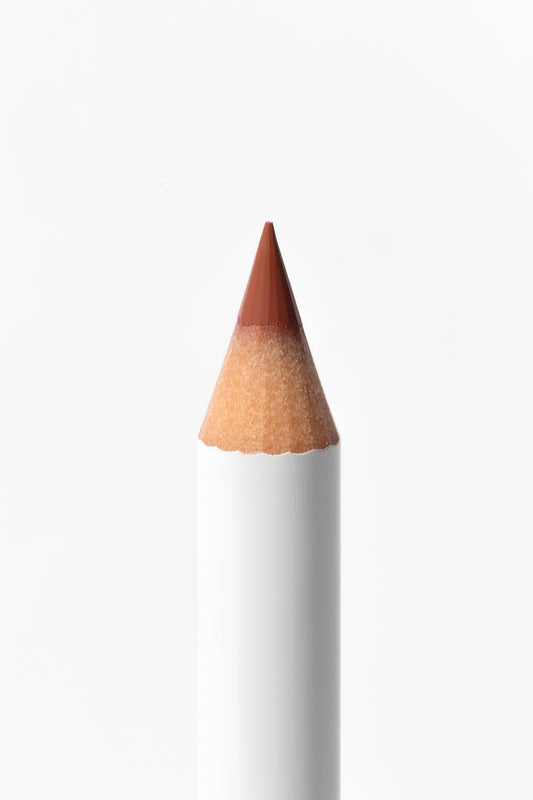 Lip Liner Angelina