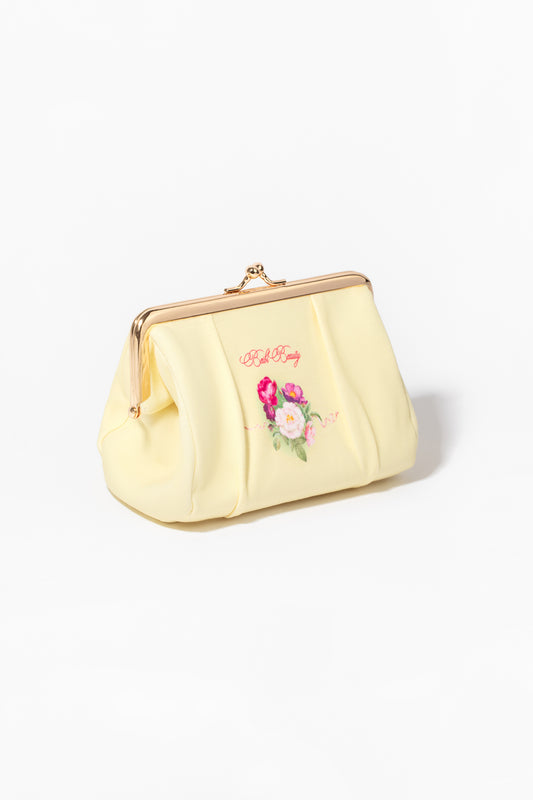 Bolsa 01 Ofelia