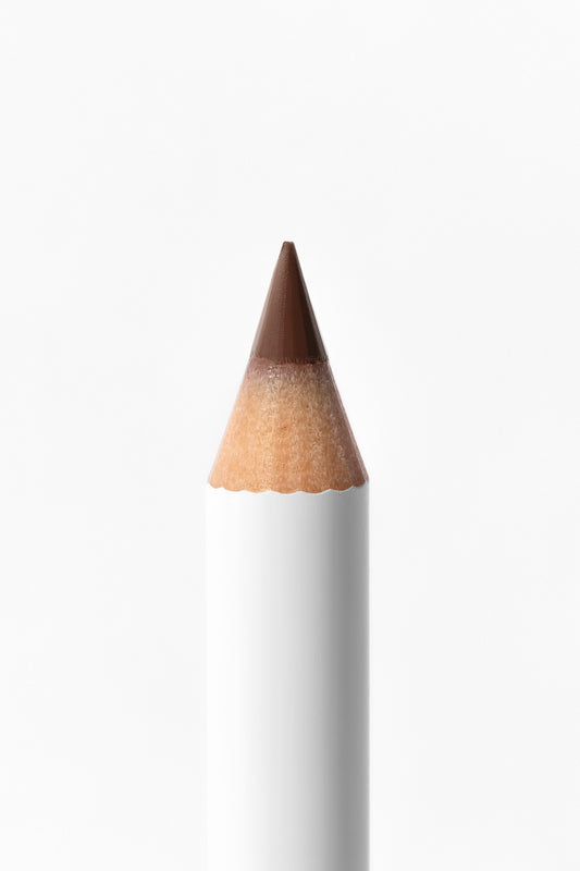 Lip Liner Gloria