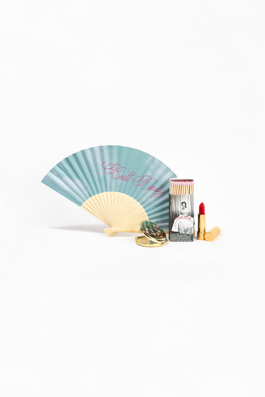 Kit 010