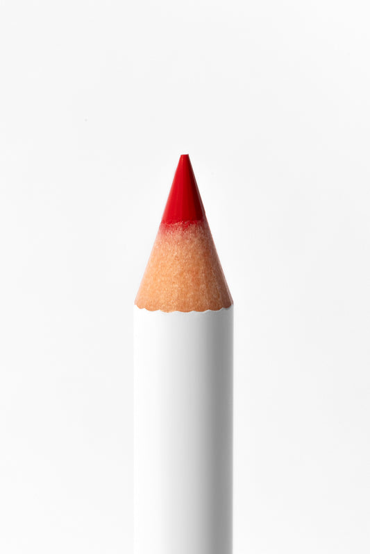 Lip Liner Norma