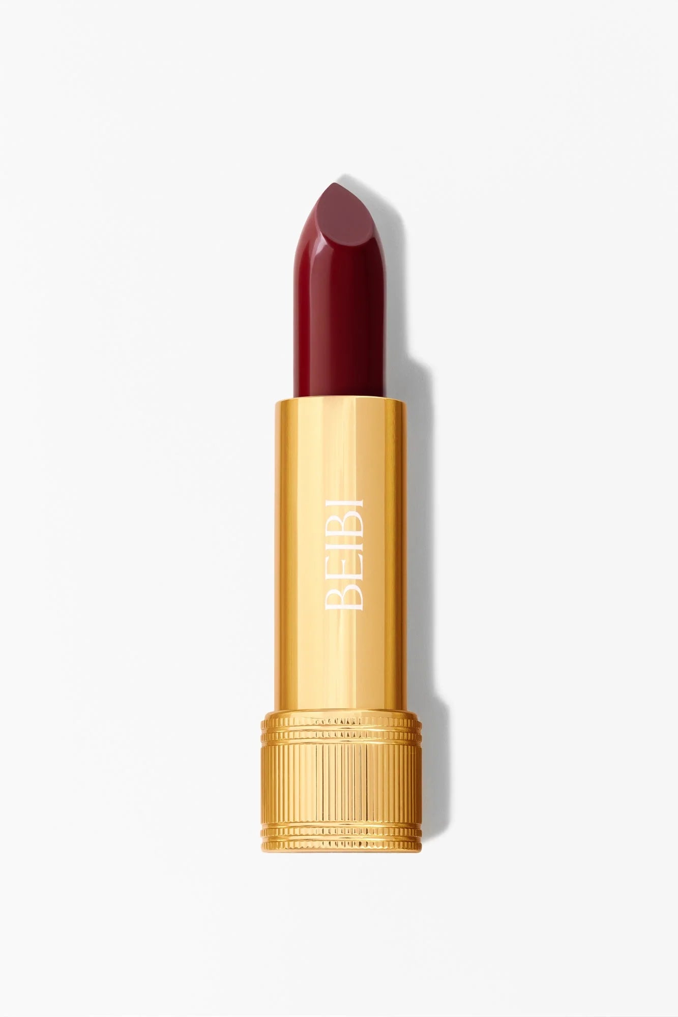 Carmen Silk Lipstick