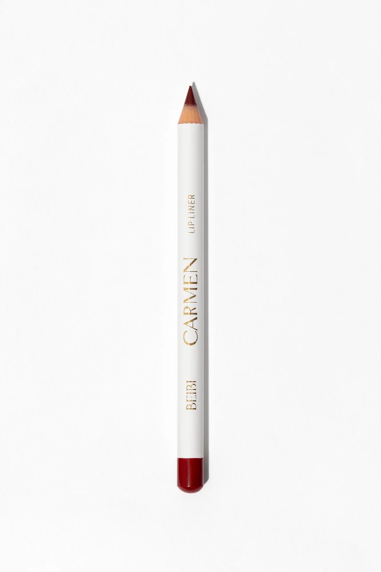 Lip Liner Carmen