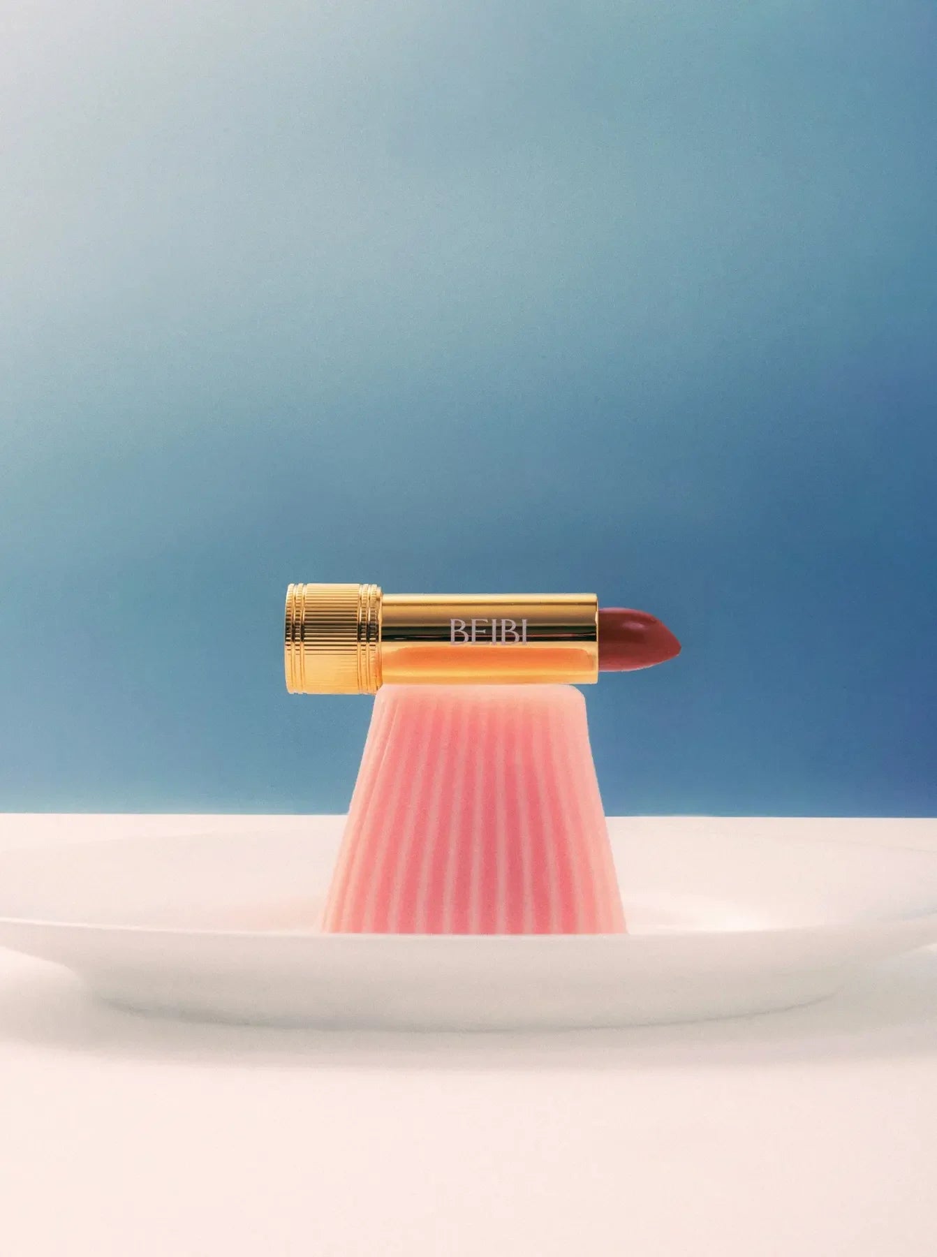 Campaña de Beibi Beauty